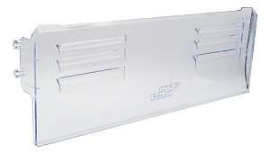 Tampa Flap Congelamento Rápido Continental  Rfn711606