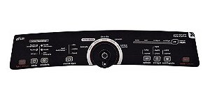 Placa Interface Bivolt Cj Bwu11ae Código: W10463580