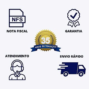 Borracha Porta Refrigerador Consul Crd32/33/34/35 116x56dc40