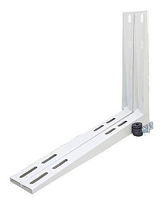 Suporte De Ar Condicionado 500mm 18 A 24.000 Buts