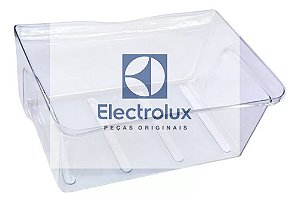 Gaveta De Legumes Original Electrolux Re26 Df34a - 77187394
