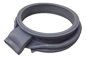 Borracha Guarnição Lava E Seca Samsung Wd11mm