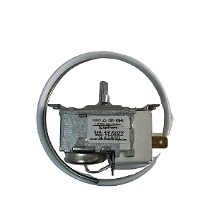 Termostato Refrigerador CCE / DAKO Duplex C35  6A R22036