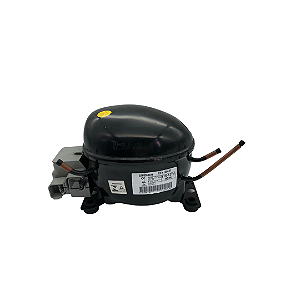 Compressor Embraco 127V 60hz EMIE 30HJR R134A