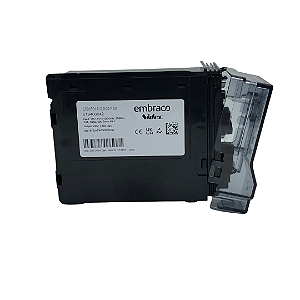 Modulo Inversor Compressor Inverter 1/5hp 110-220v 519400042