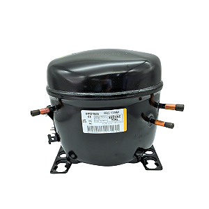 COMPRESSOR 1/3+ R134A 220V EMBRACO- FFUS130HAX