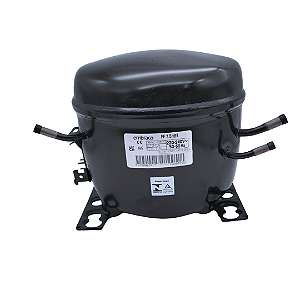 Compressor FF7.5HKBK 1/5 + R134 220V