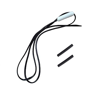 KIT SENSOR TEMPERATURA  COPATÍVEL GEL ELECT DF36/DF42