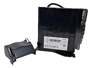 Módulo Inversor Embraco Vcc3 Drop-in 220v 519308331