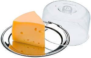 Queijo cheddar 90g