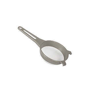Caixa Peneira 11cm - 12 unidades