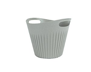 Caixa Cesto Cachepot G - 6 Unidades