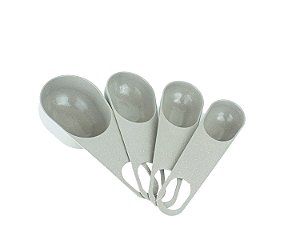Caixa Kit Medidor G -  12 Jogos