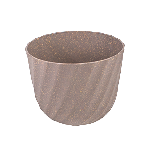 Caixa Vaso Moov (G) -6 unidades