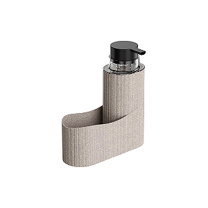 Caixa Dispenser Grafiatto 500ml - 6 unidades