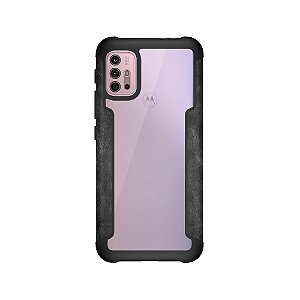 Capinha de Celular Motorola G11