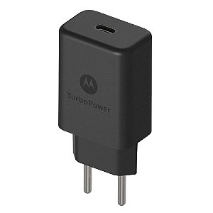 Carregador Celular Motorola bivolt