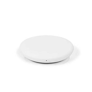 Carregador Celular Por Indução