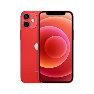 Celular Iphone 11 32GB