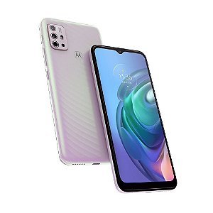Celular Iphone Motorola g8
