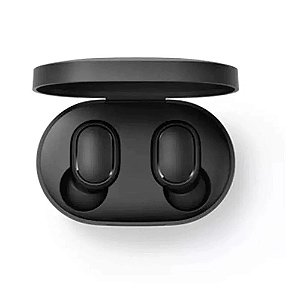 Fone de Ouvido Samsung AirDots