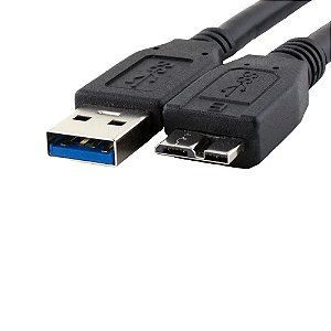 MicroUSB Conector HD