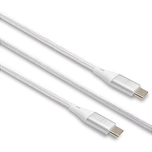 Cabo USB light