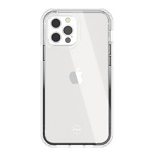 Capinha de Celular Iphone 12 PRO