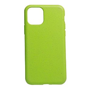 Capinha de Celular Iphone 12 PRO