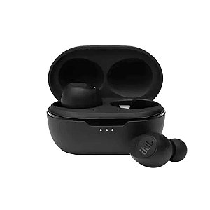 Fone de Ouvido Samsung BLUETOOTH