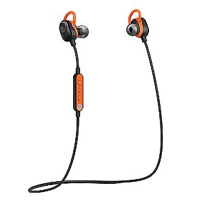 Fone de Ouvido XIAOMI BLUETOOTH