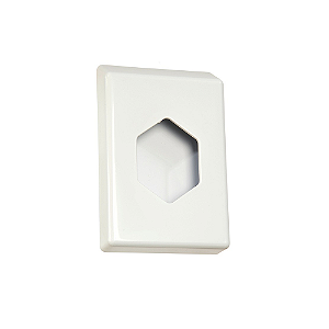 Suporte Para Saquinhos De Descarte De absorventes