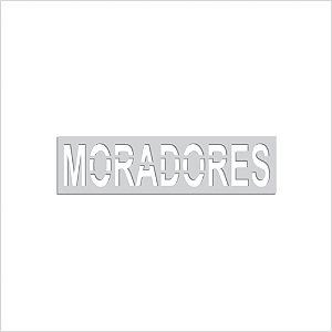 Gabarito de Pintura para Demarcação - Moradores