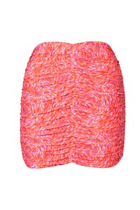 Saia Hawaii Cardume Coral Jade