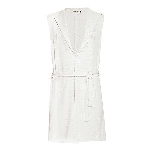 Robe Laguna Off White