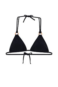 Top Voyage Preto Mediterranée