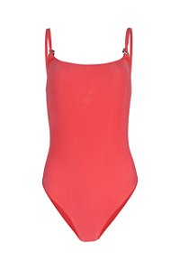 Maiô Sud Coral Mediterranée