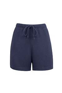 Shorts Sundream Marinho