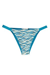 Calcinha Velora Ondésia