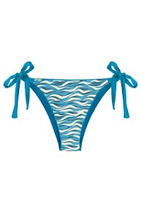 Calcinha Bruma Ondésia