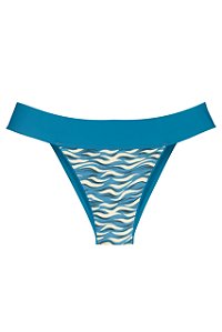 Calcinha Navena Ondésia