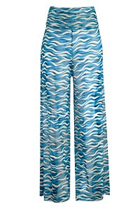 Calça Calypso Ondésia