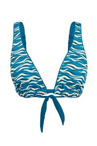 Top Florelle Ondésia