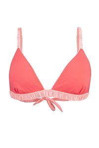 Top Cannes Pitaya/Rosê