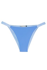 Calcinha Toulon Mirtillo/Nuvem