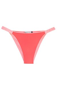 Calcinha Toulon Pitaya/Rosê