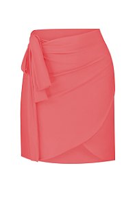 Pareô Bonete Pitaya