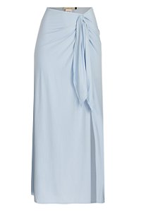 Pareô Maiorca Nuvem