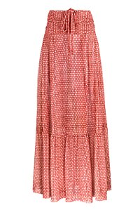 Saia Sicília Vichy Rubi