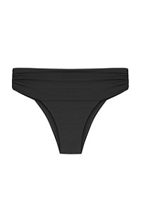 Calcinha Jolie Preto Solstice